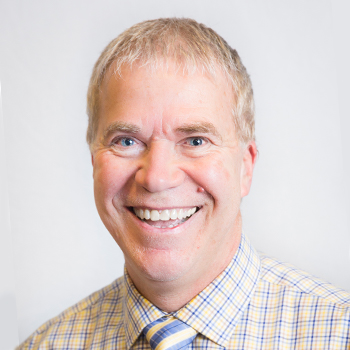 Pat Sullivan