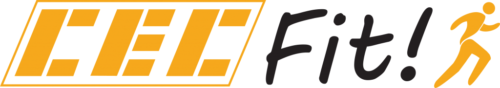 CECFit