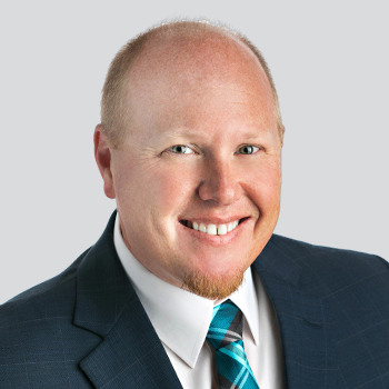 Jim Christie