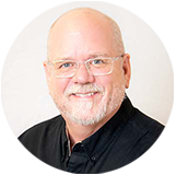 Don Groesser