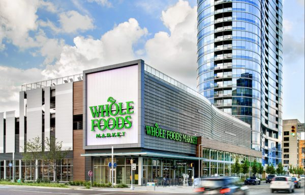 360 Market Square