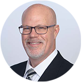 Warnke, Scott