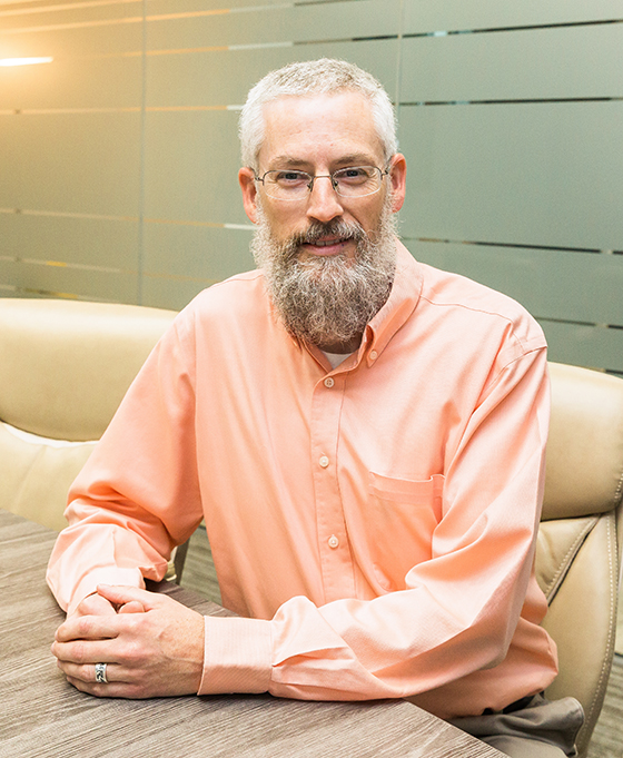 Steve Casey