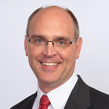 Sean Paulsen