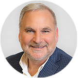 Dan Maltese