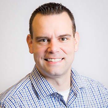 Michael Sheleheda