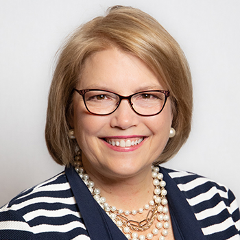 Jennifer Ciccone