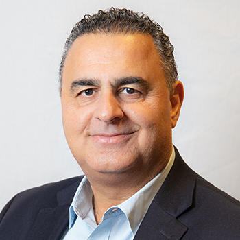 Sami Achkar