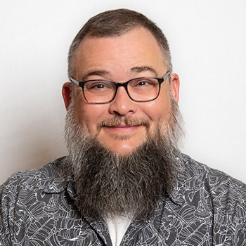 Seth Bonner