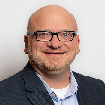 Rick Celender