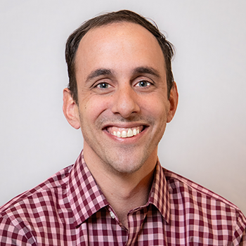 Adam Conti