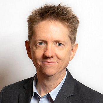 Jon Greene
