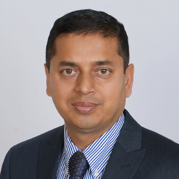 Zahirul Islam