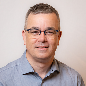 Jonathan Kitchen