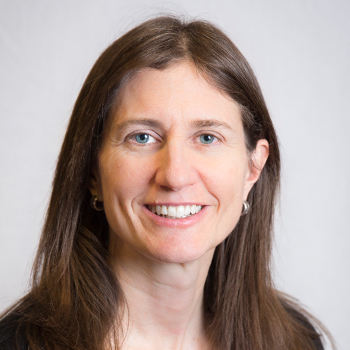 Amy Knight