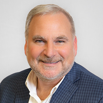 Dan Maltese