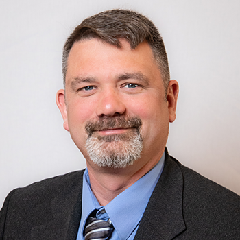 Jeff Nason