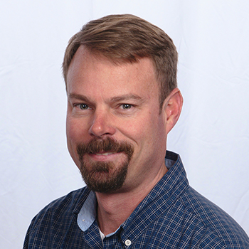 Greg Babbit