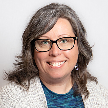 Deanna Bobak