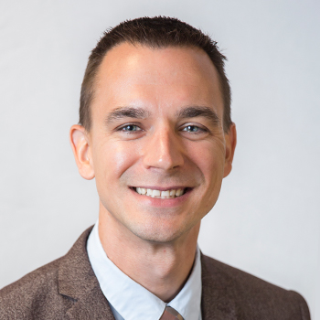 Kevin Colaizzi