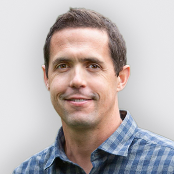 James Cooley