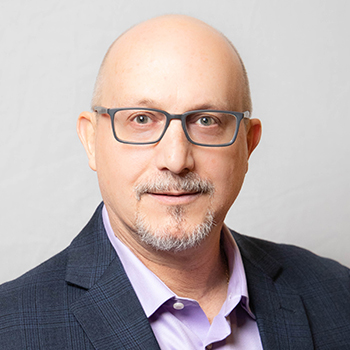 John DiNunzio