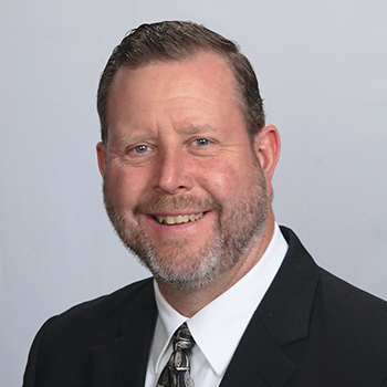 Dennis Dinkelacker