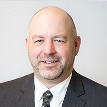 Rob Dlugos