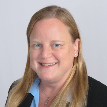 Jennifer Flannery