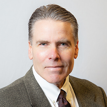 Ralph Hirshberg