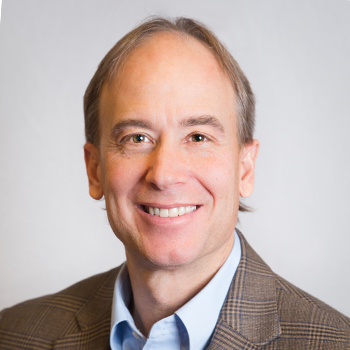 John Hock