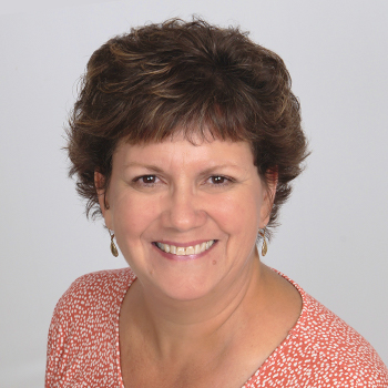 Lynn Jankowski