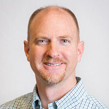 Dan Koziatek