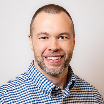 Brian Lantz