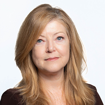 Cynthia Nagel