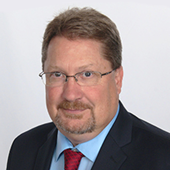 Tim Nehus