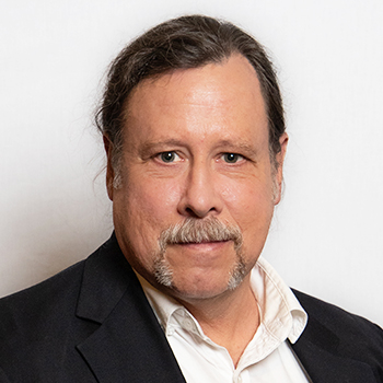 David Umbach