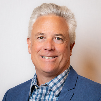 Jim Zentmeyer