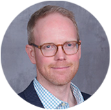 Scott McGourty