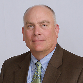Jeff Shepherd