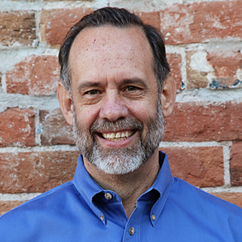 Bill Carroll
