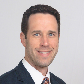 Jason Fronczek