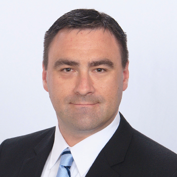Tim Volchko
