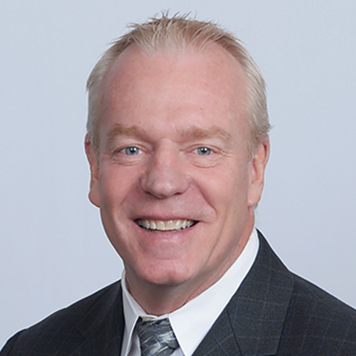 Doug Watson