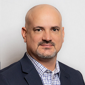Steve Kroll