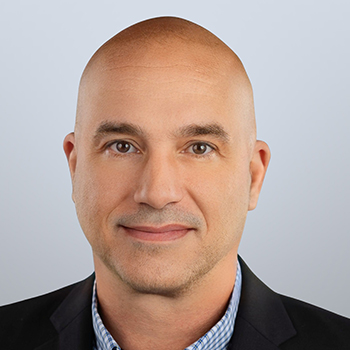 Jeff Curci