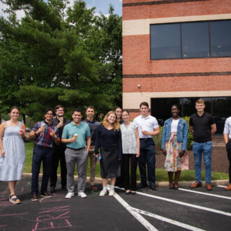 National Intern Day