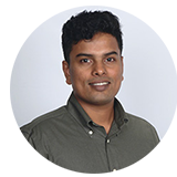 Vivek Pulikkal