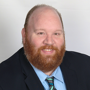 Donald Cobb