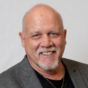 Andy Richard